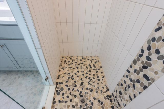 605 ROSE APPLE CIRCLE, Port Charlotte, FL 33954