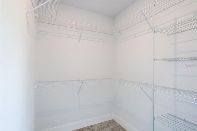 605 ROSE APPLE CIRCLE, Port Charlotte, FL 33954