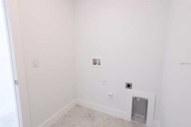 605 ROSE APPLE CIRCLE, Port Charlotte, FL 33954