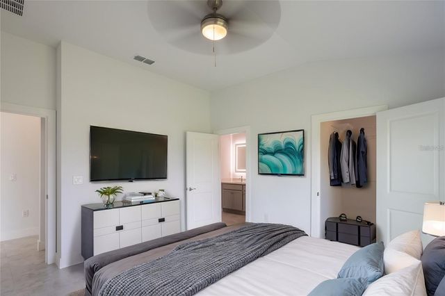 605 ROSE APPLE CIRCLE, Port Charlotte, FL 33954