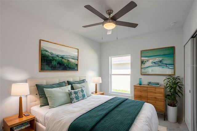 605 ROSE APPLE CIRCLE, Port Charlotte, FL 33954