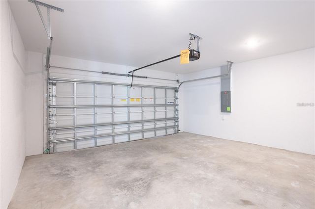 605 ROSE APPLE CIRCLE, Port Charlotte, FL 33954