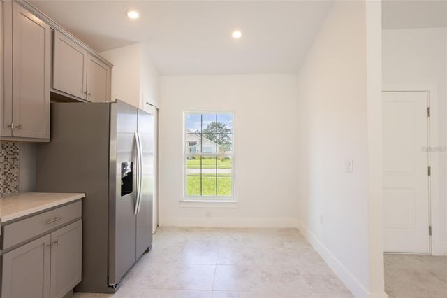 605 ROSE APPLE CIRCLE, Port Charlotte, FL 33954