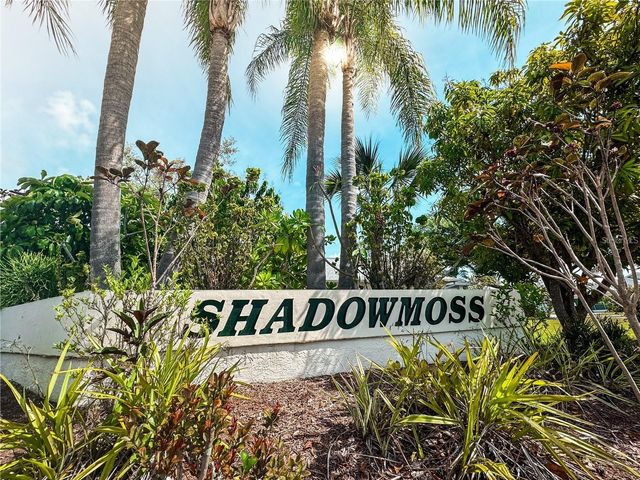 605 ROSE APPLE CIRCLE, Port Charlotte, FL 33954