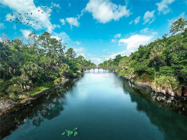 605 ROSE APPLE CIRCLE, Port Charlotte, FL 33954