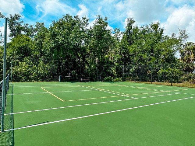 605 ROSE APPLE CIRCLE, Port Charlotte, FL 33954