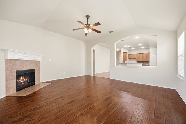 714 Bastrop Drive, Arlington, TX 76002