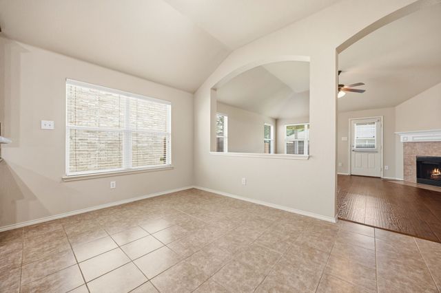714 Bastrop Drive, Arlington, TX 76002