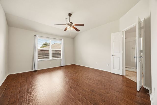 714 Bastrop Drive, Arlington, TX 76002