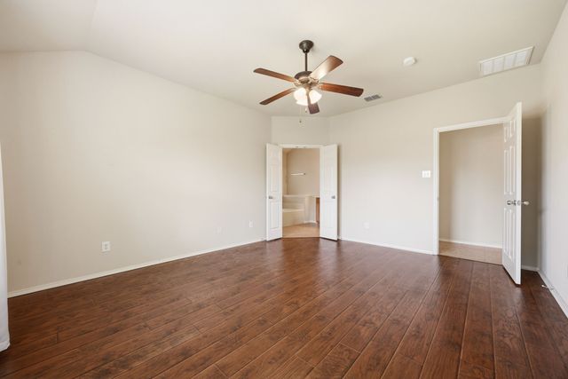 714 Bastrop Drive, Arlington, TX 76002