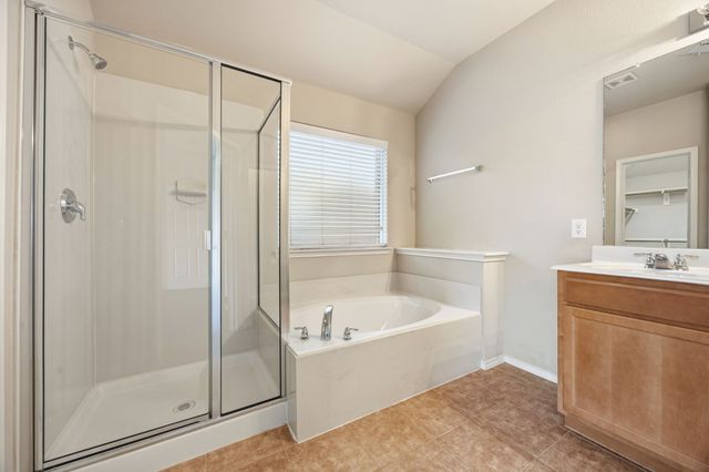 714 Bastrop Drive, Arlington, TX 76002