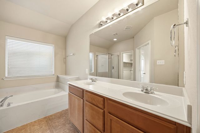 714 Bastrop Drive, Arlington, TX 76002