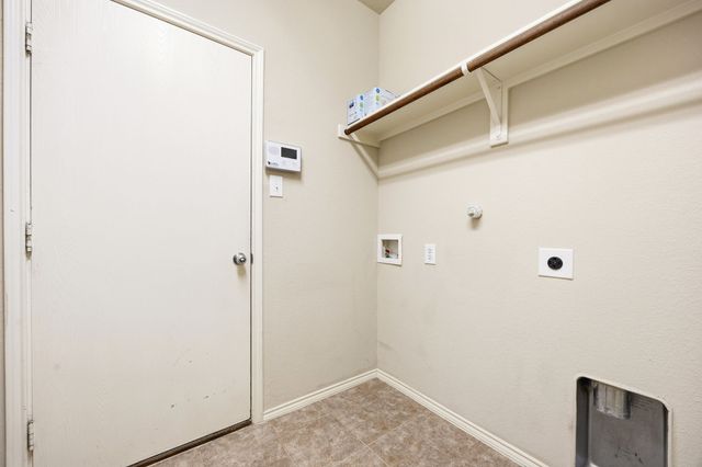 714 Bastrop Drive, Arlington, TX 76002