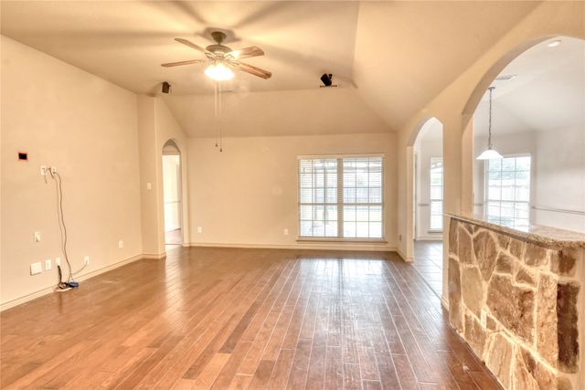 9524 Brittlebrush Trail, Fort Worth, TX 76177