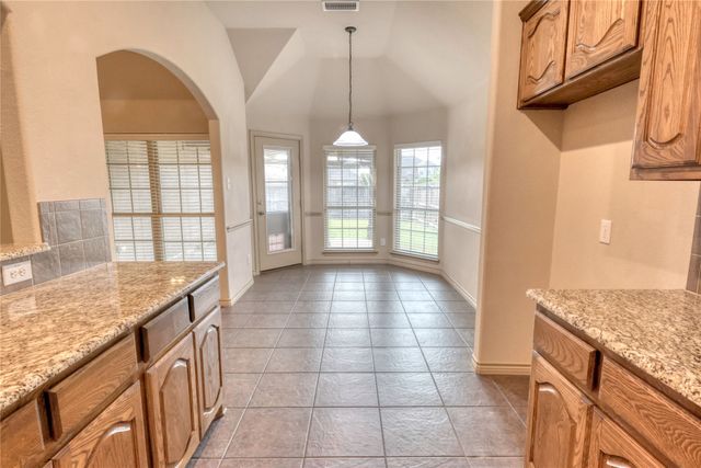 9524 Brittlebrush Trail, Fort Worth, TX 76177