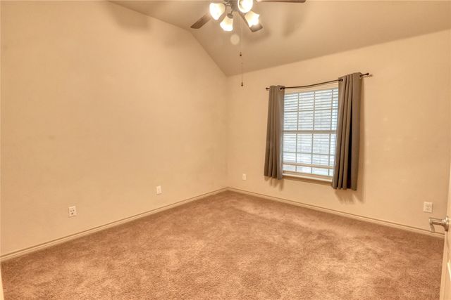 9524 Brittlebrush Trail, Fort Worth, TX 76177