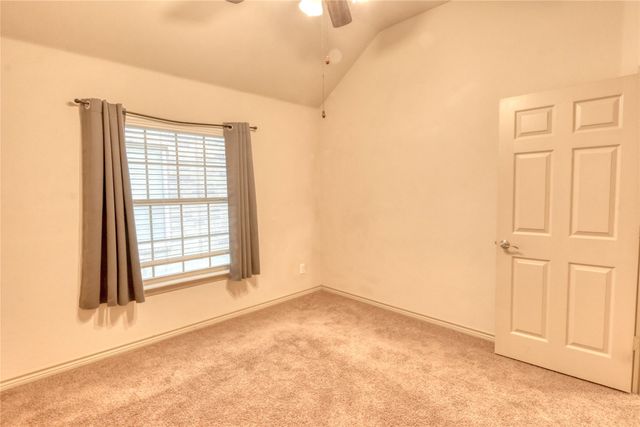 9524 Brittlebrush Trail, Fort Worth, TX 76177
