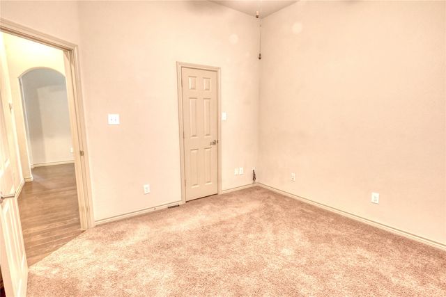 9524 Brittlebrush Trail, Fort Worth, TX 76177
