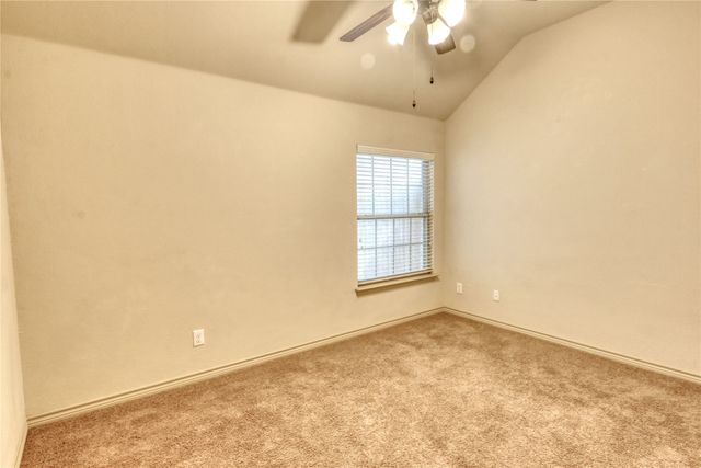 9524 Brittlebrush Trail, Fort Worth, TX 76177