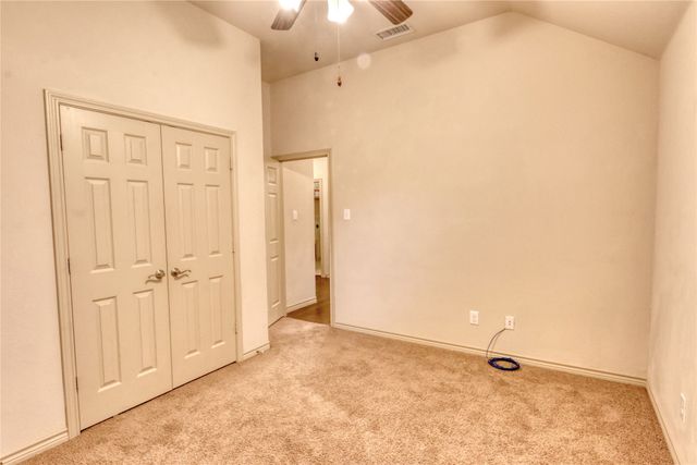 9524 Brittlebrush Trail, Fort Worth, TX 76177