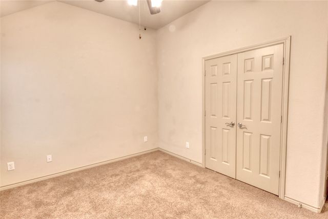 9524 Brittlebrush Trail, Fort Worth, TX 76177