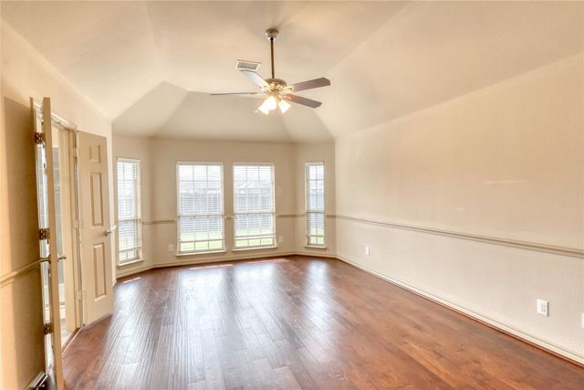 9524 Brittlebrush Trail, Fort Worth, TX 76177