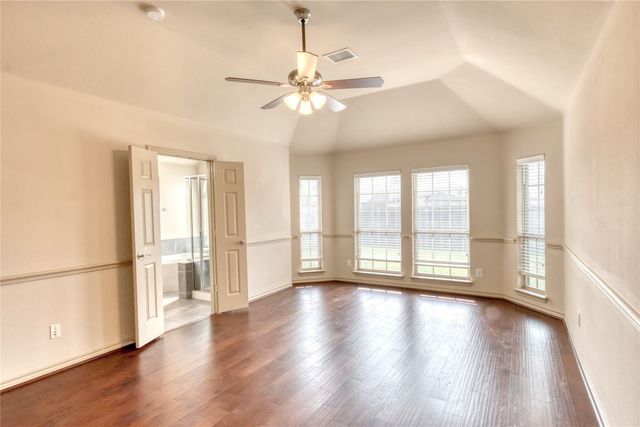 9524 Brittlebrush Trail, Fort Worth, TX 76177