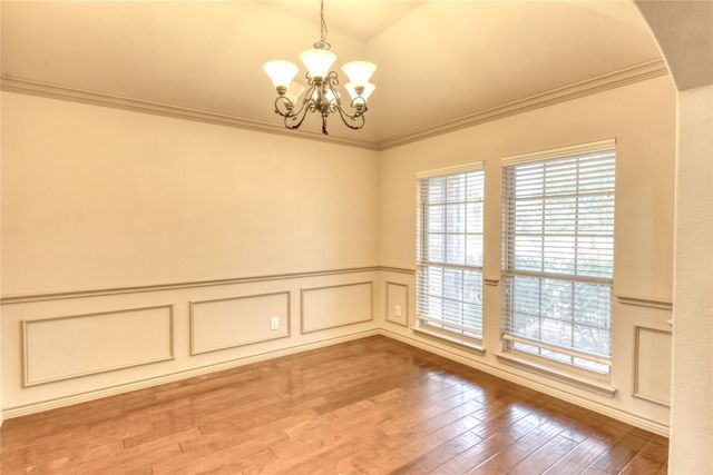 9524 Brittlebrush Trail, Fort Worth, TX 76177