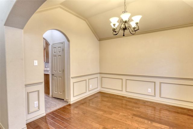 9524 Brittlebrush Trail, Fort Worth, TX 76177