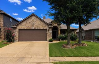 9524 Brittlebrush Trail, Fort Worth, TX 76177