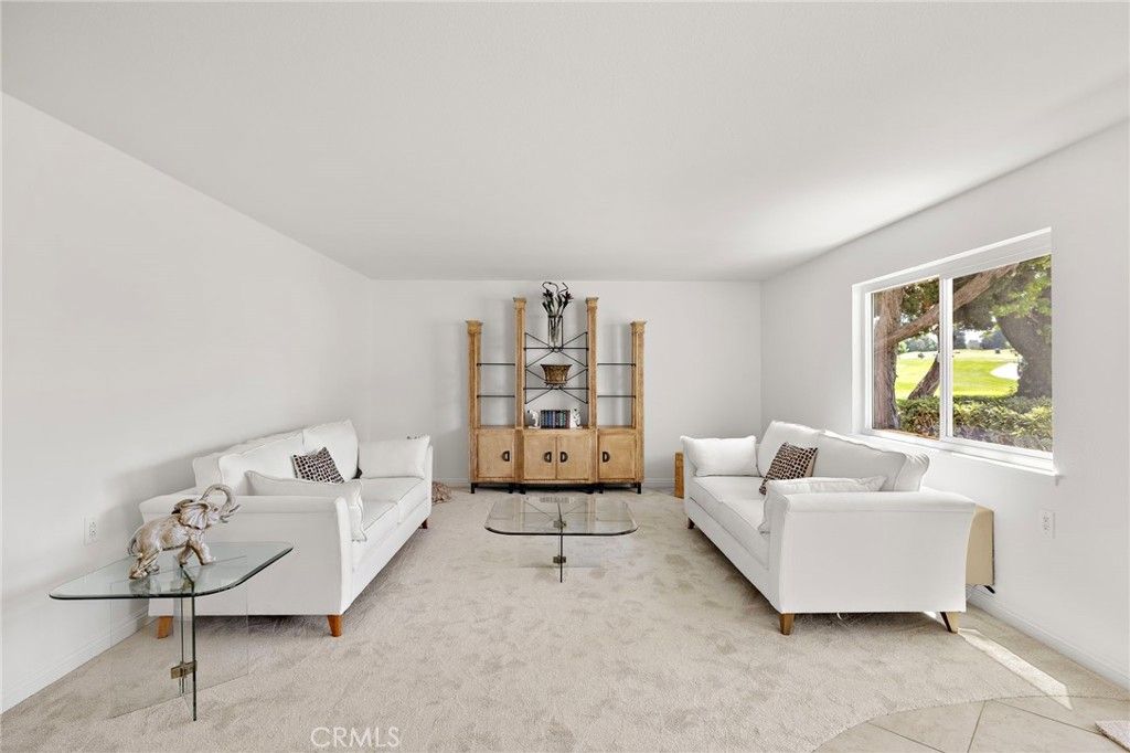 2389 Via Mariposa W 1E, Laguna Woods, CA 92637 — photo 2