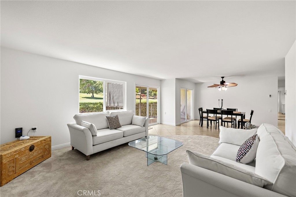 2389 Via Mariposa W 1E, Laguna Woods, CA 92637 — photo 3