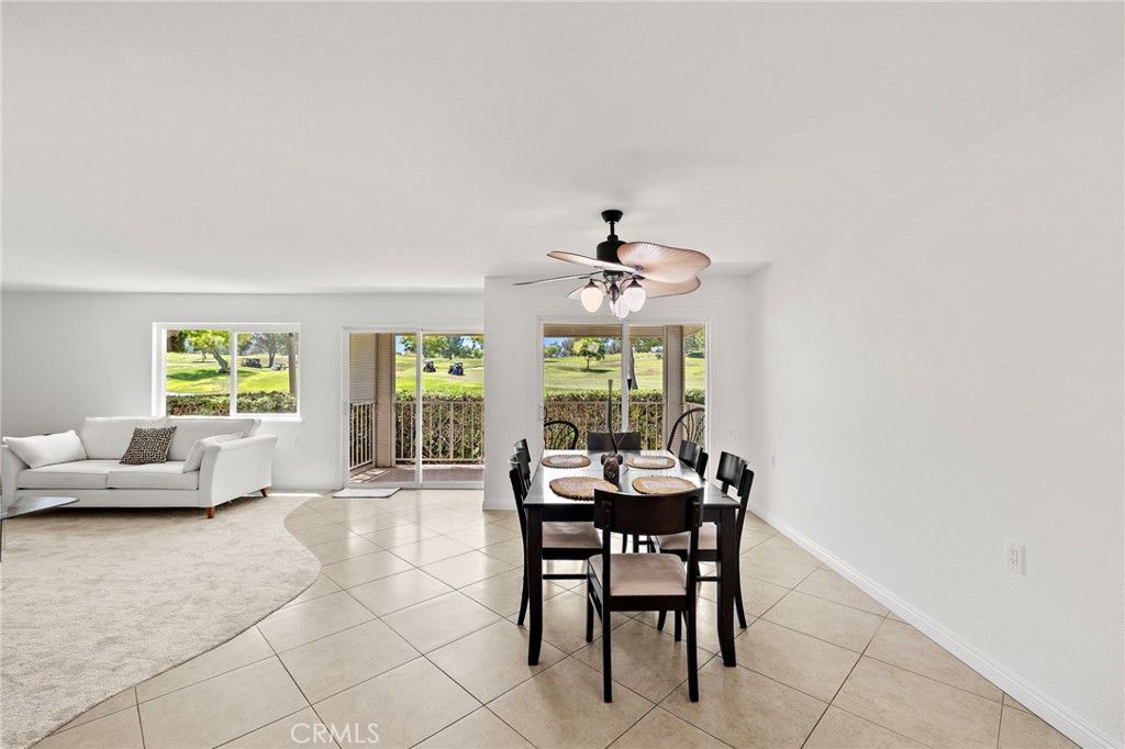 2389 Via Mariposa W 1E, Laguna Woods, CA 92637 — photo 4