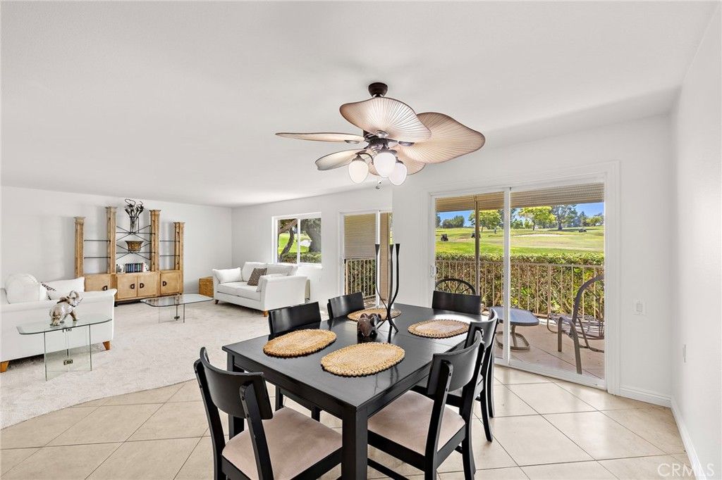 2389 Via Mariposa W 1E, Laguna Woods, CA 92637 — photo 5