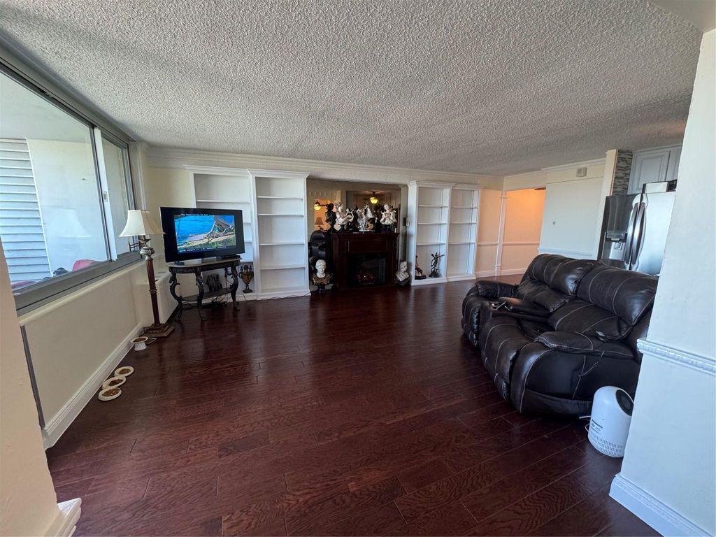 3883 Turtle Creek Boulevard 1603, Dallas, TX 75219