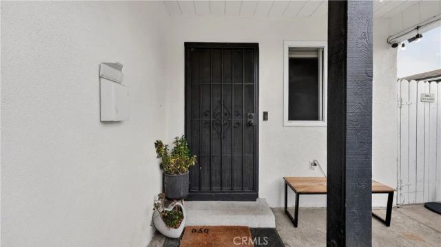1624 La Paloma, Placentia, CA 92870