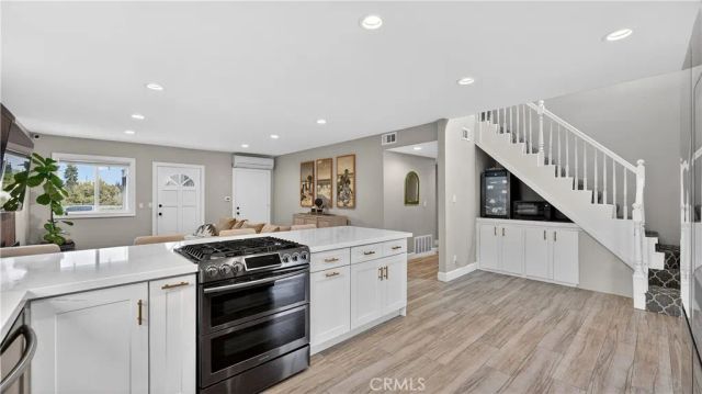 1624 La Paloma, Placentia, CA 92870