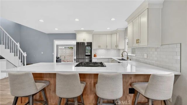 1624 La Paloma, Placentia, CA 92870