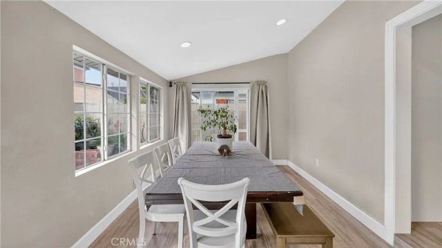 1624 La Paloma, Placentia, CA 92870