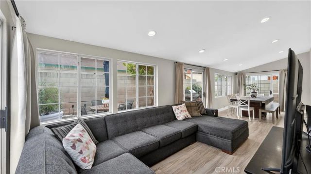 1624 La Paloma, Placentia, CA 92870