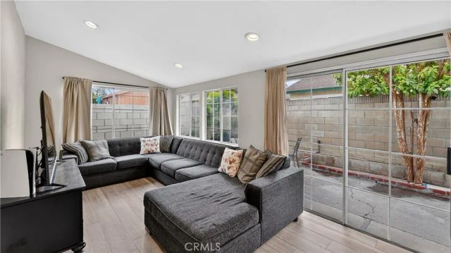 1624 La Paloma, Placentia, CA 92870