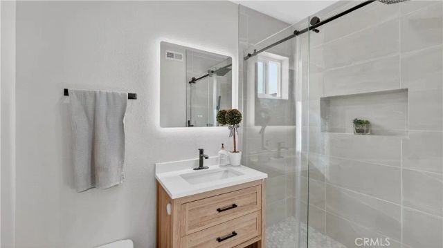 1624 La Paloma, Placentia, CA 92870