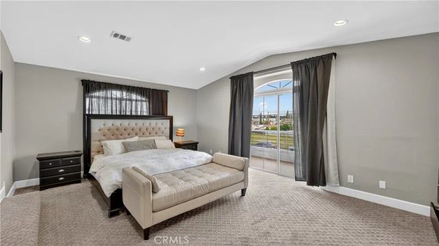 1624 La Paloma, Placentia, CA 92870