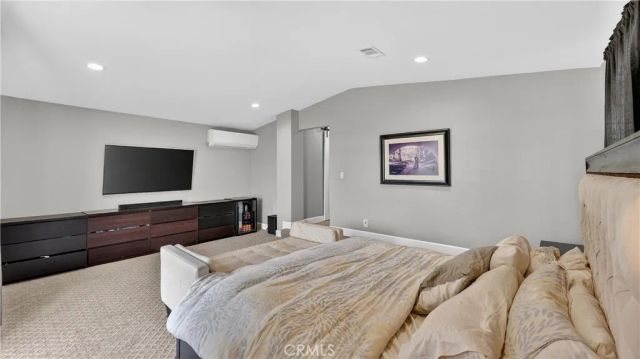 1624 La Paloma, Placentia, CA 92870