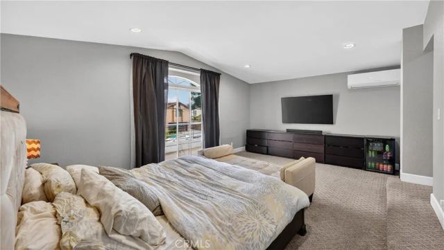 1624 La Paloma, Placentia, CA 92870
