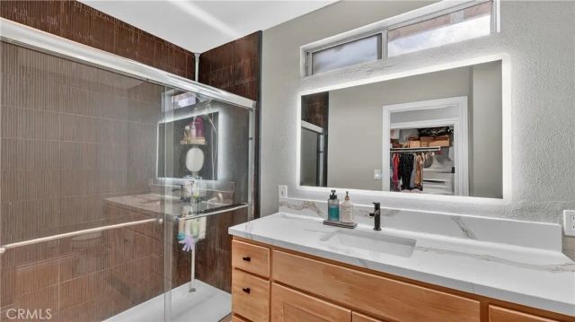 1624 La Paloma, Placentia, CA 92870