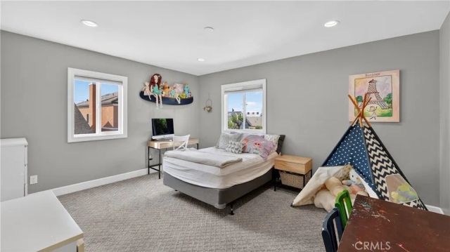 1624 La Paloma, Placentia, CA 92870