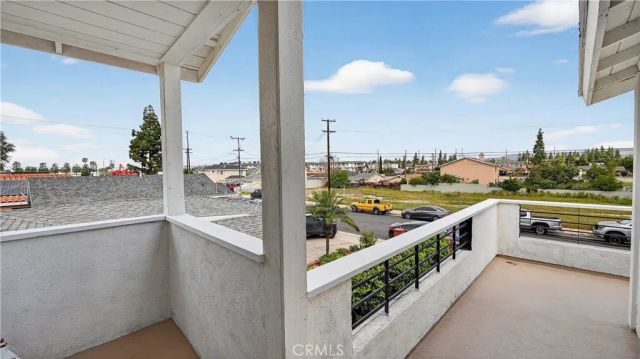 1624 La Paloma, Placentia, CA 92870