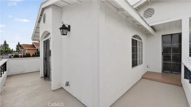 1624 La Paloma, Placentia, CA 92870