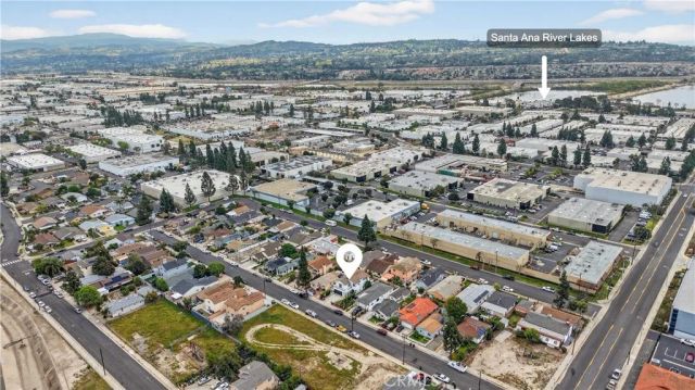 1624 La Paloma, Placentia, CA 92870